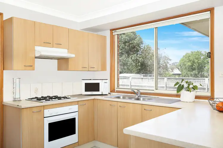 Sixth view of Homely house listing, 19 Derby Street, Bowral NSW 2576