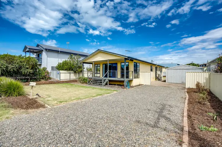 Fifth view of Homely house listing, 15 Beach Road, Goolwa Beach SA 5214