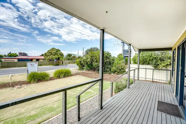 Sixth view of Homely house listing, 15 Beach Road, Goolwa Beach SA 5214