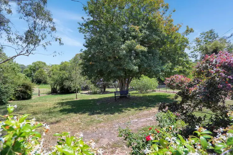 Third view of Homely house listing, 25 Myall Street, Bulahdelah NSW 2423