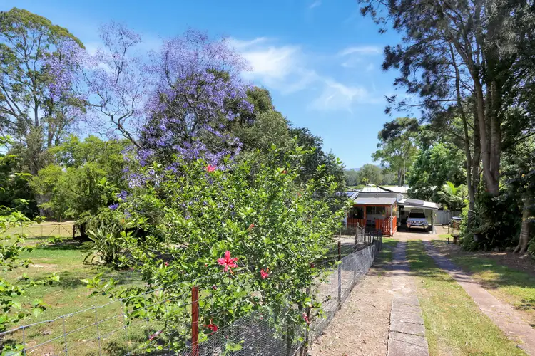 Fourth view of Homely house listing, 25 Myall Street, Bulahdelah NSW 2423