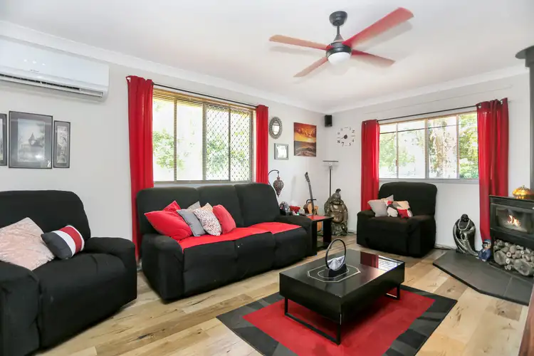 Sixth view of Homely house listing, 25 Myall Street, Bulahdelah NSW 2423