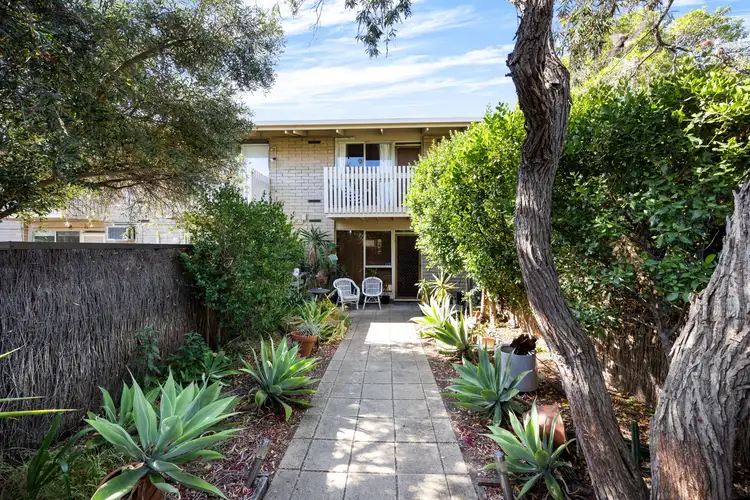 6/43 Howard Street, Broadview SA 5083
