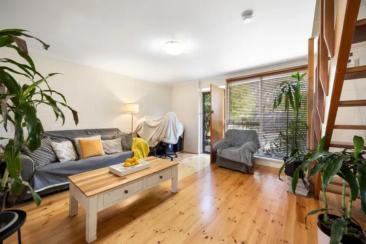 Second view of Homely unit listing, 6/43 Howard Street, Broadview SA 5083