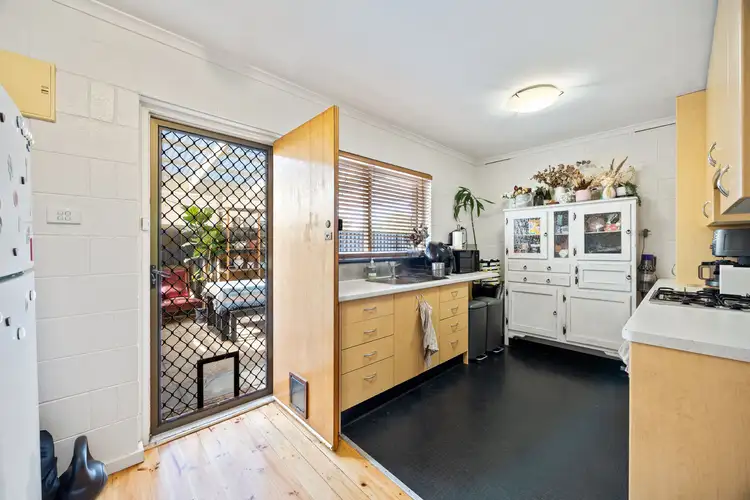 Fourth view of Homely unit listing, 6/43 Howard Street, Broadview SA 5083