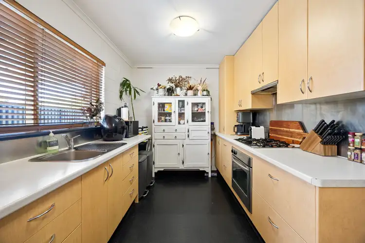 Fifth view of Homely unit listing, 6/43 Howard Street, Broadview SA 5083