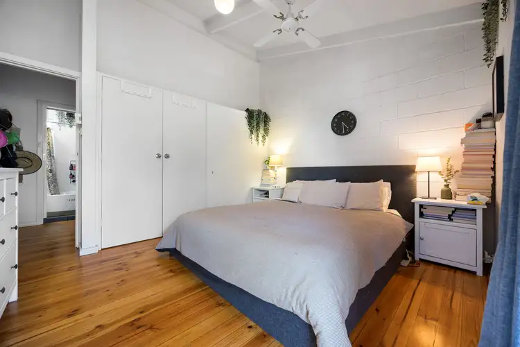 Sixth view of Homely unit listing, 6/43 Howard Street, Broadview SA 5083