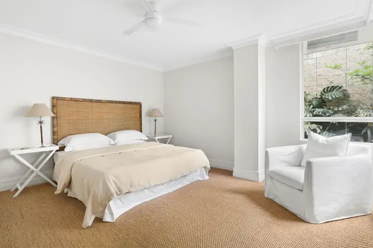 Third view of Homely apartment listing, 11/297-297A Edgecliff Road, Woollahra NSW 2025