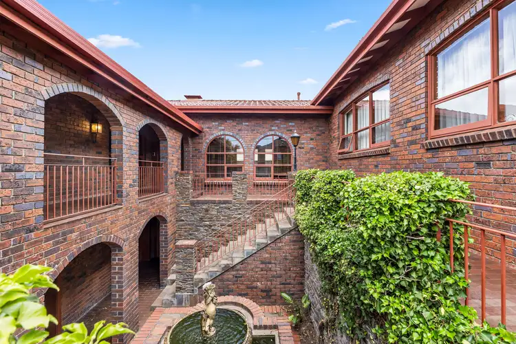 11 Landseer Crescent, Dernancourt SA 5075