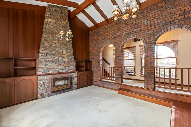 Fourth view of Homely house listing, 11 Landseer Crescent, Dernancourt SA 5075