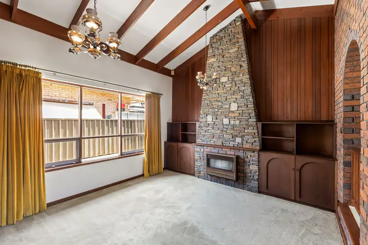 Fifth view of Homely house listing, 11 Landseer Crescent, Dernancourt SA 5075