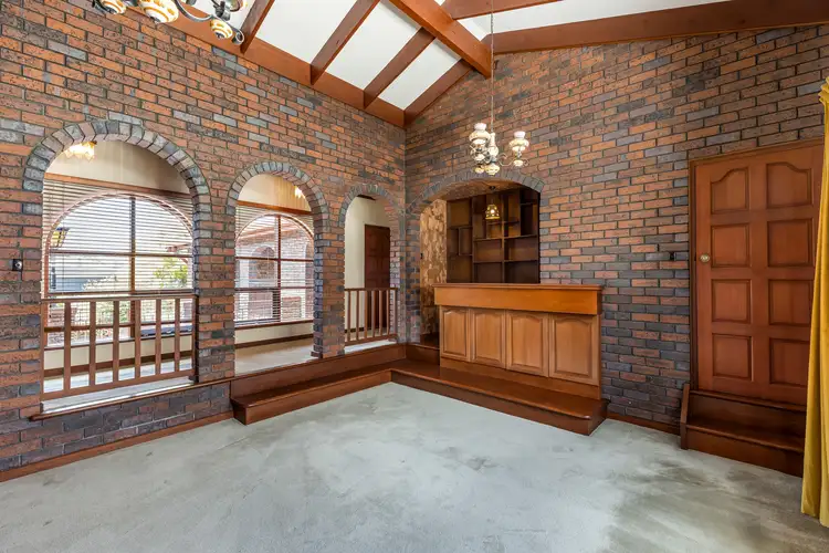 Sixth view of Homely house listing, 11 Landseer Crescent, Dernancourt SA 5075