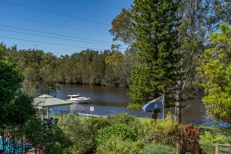 Third view of Homely house listing, 87 Newport Road, Dora Creek NSW 2264