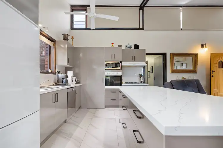 Fifth view of Homely house listing, 87 Newport Road, Dora Creek NSW 2264