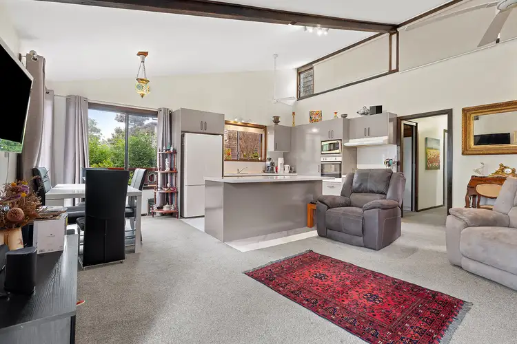 Sixth view of Homely house listing, 87 Newport Road, Dora Creek NSW 2264