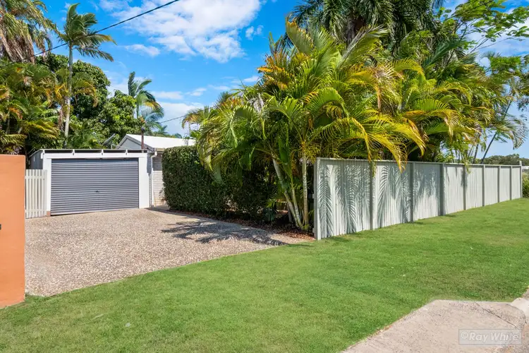Second view of Homely house listing, 1039 Scenic Highway, Kinka Beach QLD 4703