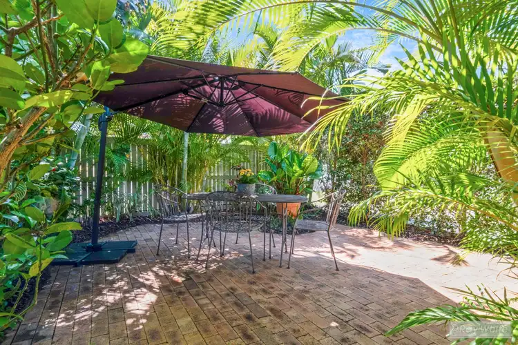 Sixth view of Homely house listing, 1039 Scenic Highway, Kinka Beach QLD 4703
