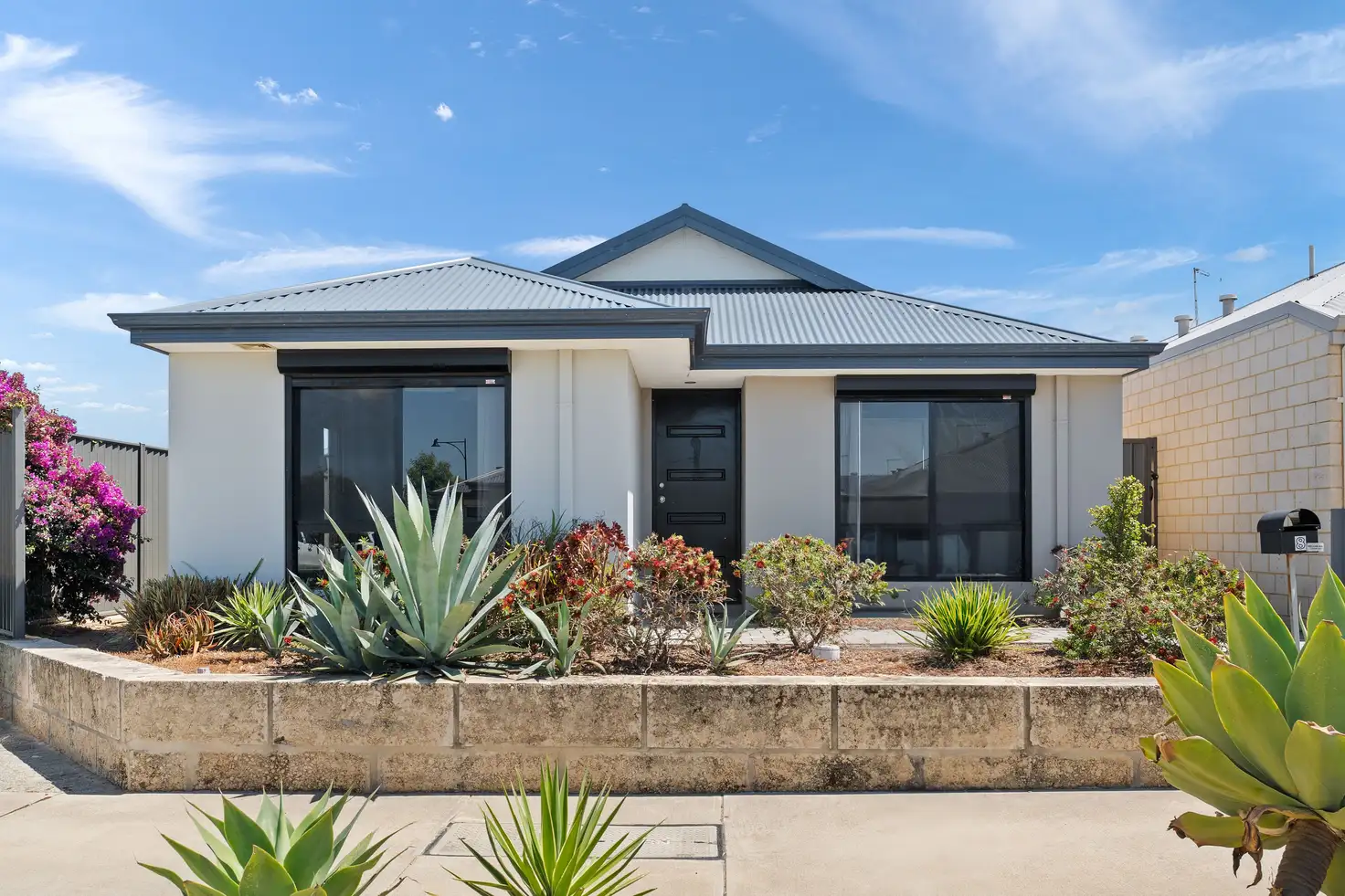 Main view of Homely house listing, 8 Saltwater Street, Baldivis WA 6171