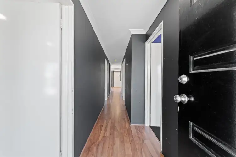 Third view of Homely house listing, 8 Saltwater Street, Baldivis WA 6171