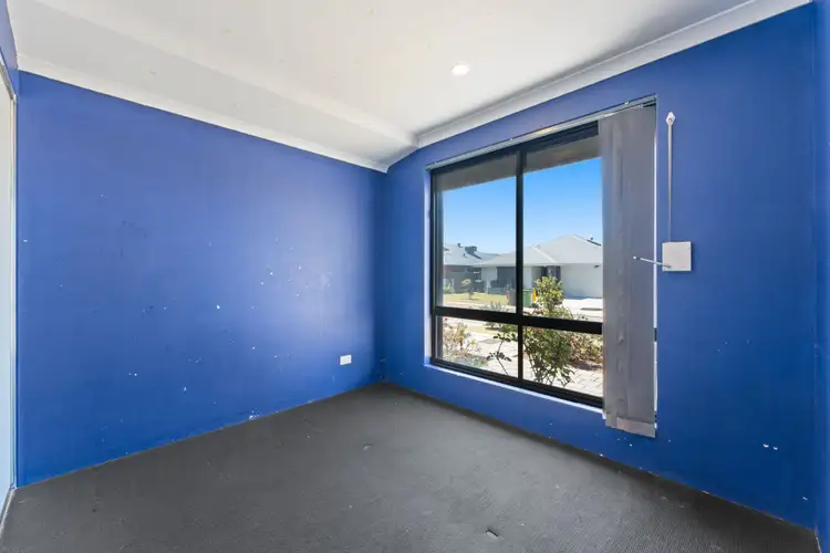 Seventh view of Homely house listing, 8 Saltwater Street, Baldivis WA 6171