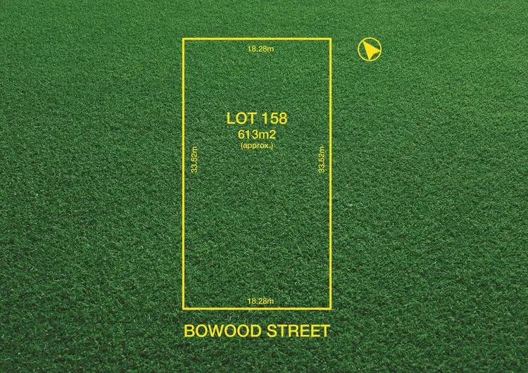 Second view of Homely house listing, 17 Bowood Street, Elizabeth Park SA 5113