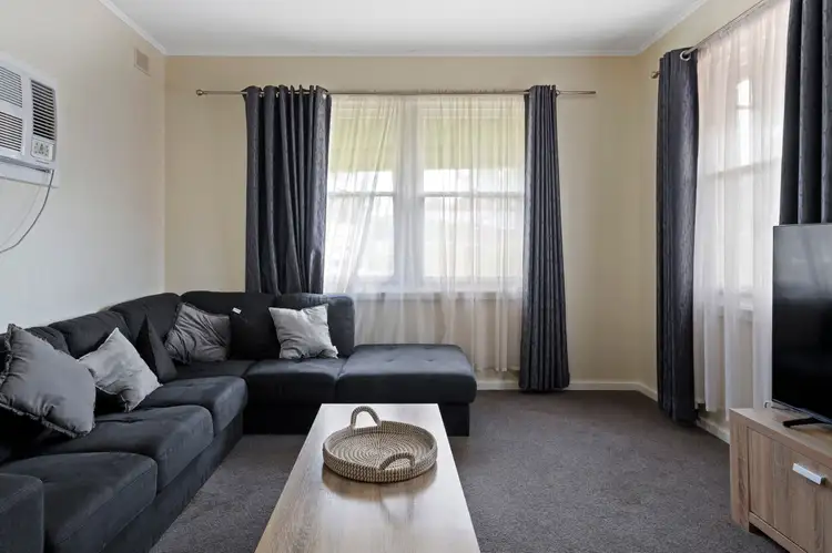 Third view of Homely house listing, 17 Bowood Street, Elizabeth Park SA 5113