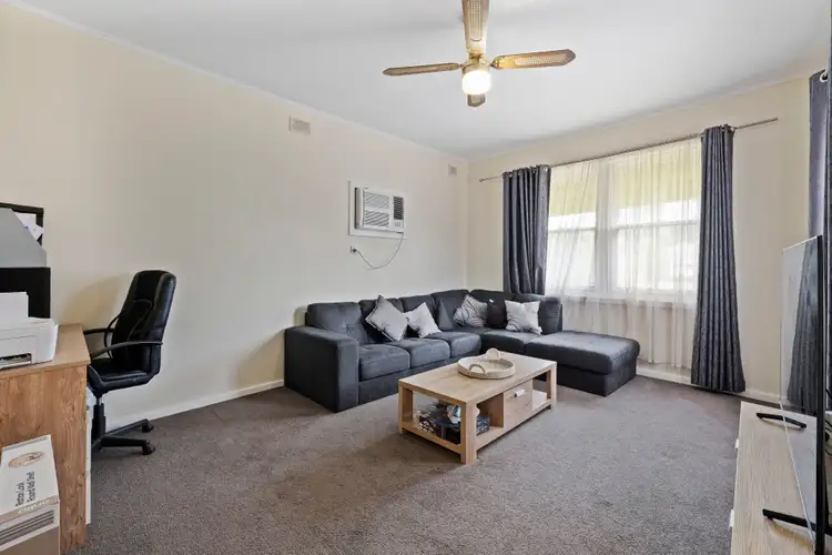 Fourth view of Homely house listing, 17 Bowood Street, Elizabeth Park SA 5113