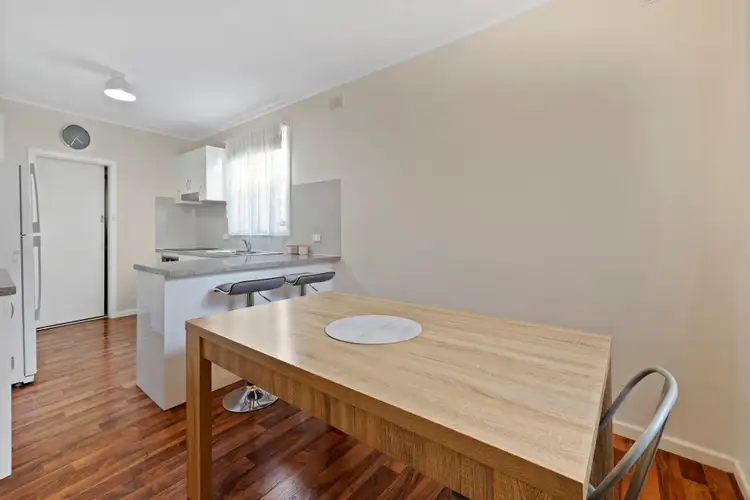 Fifth view of Homely house listing, 17 Bowood Street, Elizabeth Park SA 5113
