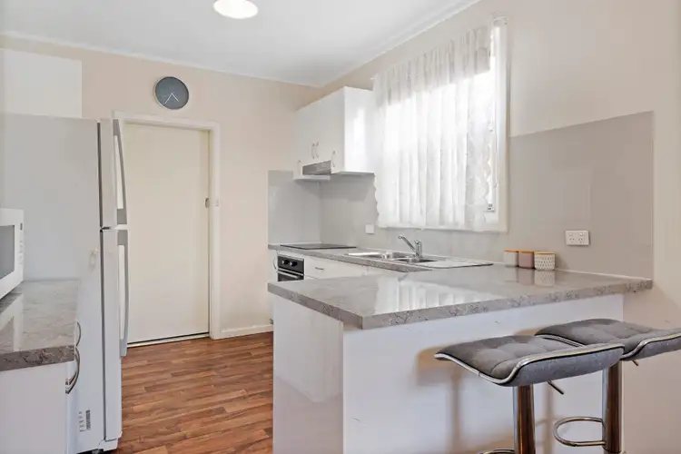 Sixth view of Homely house listing, 17 Bowood Street, Elizabeth Park SA 5113