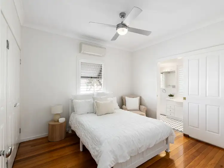 Fourth view of Homely house listing, 63 Park Drive, Graceville QLD 4075