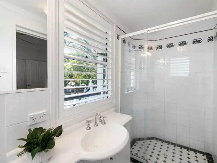 Fifth view of Homely house listing, 63 Park Drive, Graceville QLD 4075