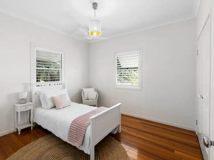 Sixth view of Homely house listing, 63 Park Drive, Graceville QLD 4075
