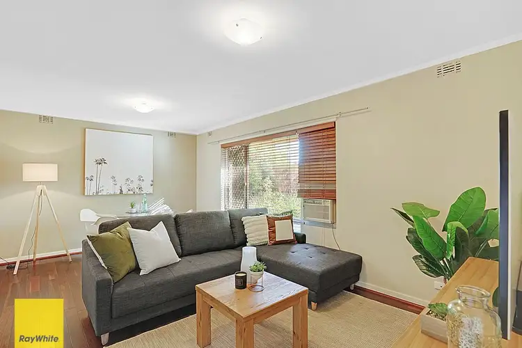 9/3 Yeo Court, Koondoola WA 6064