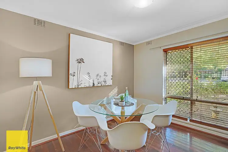 Third view of Homely house listing, 9/3 Yeo Court, Koondoola WA 6064