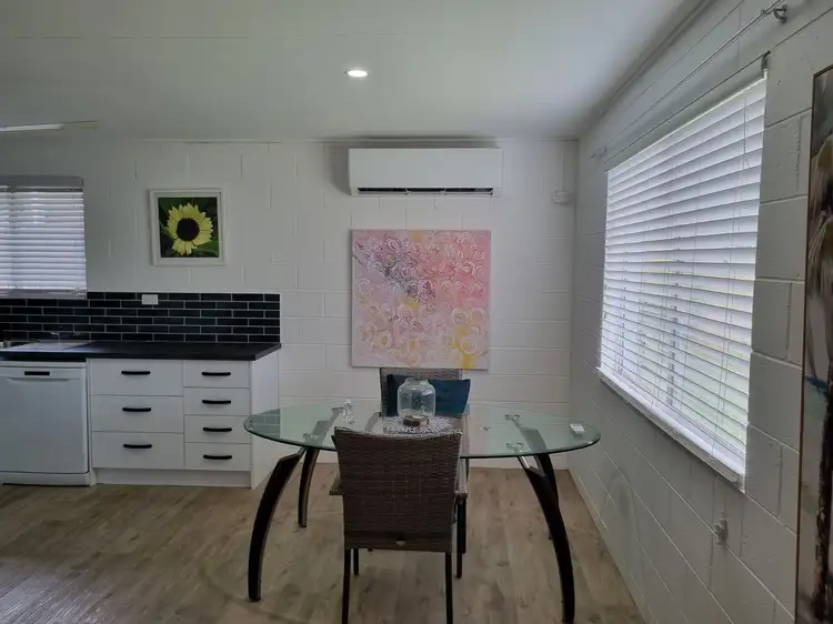 Fifth view of Homely house listing, 14 Polmaise Street, Boyne Island QLD 4680