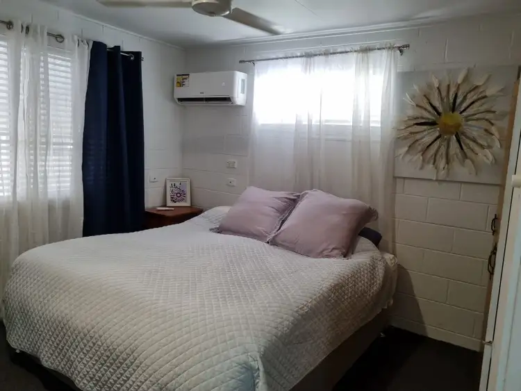 Seventh view of Homely house listing, 14 Polmaise Street, Boyne Island QLD 4680