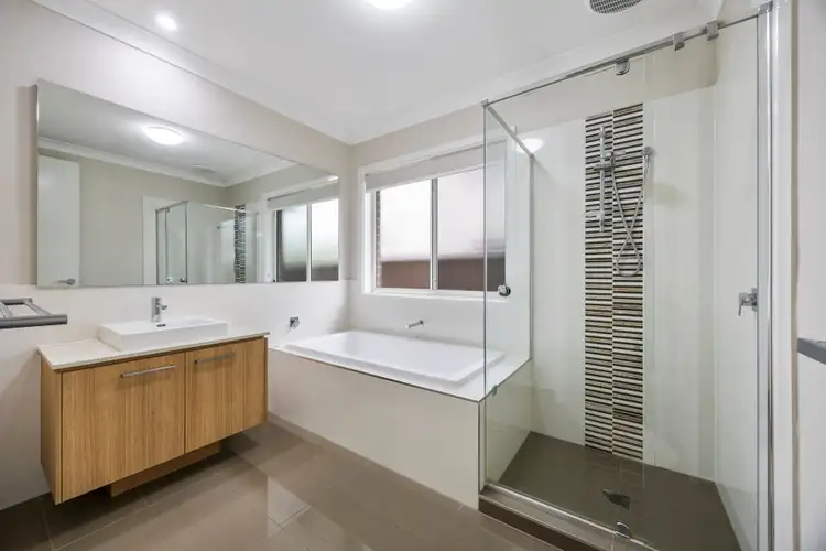 Sixth view of Homely house listing, 6 Koorala Gardens, Jordan Springs NSW 2747