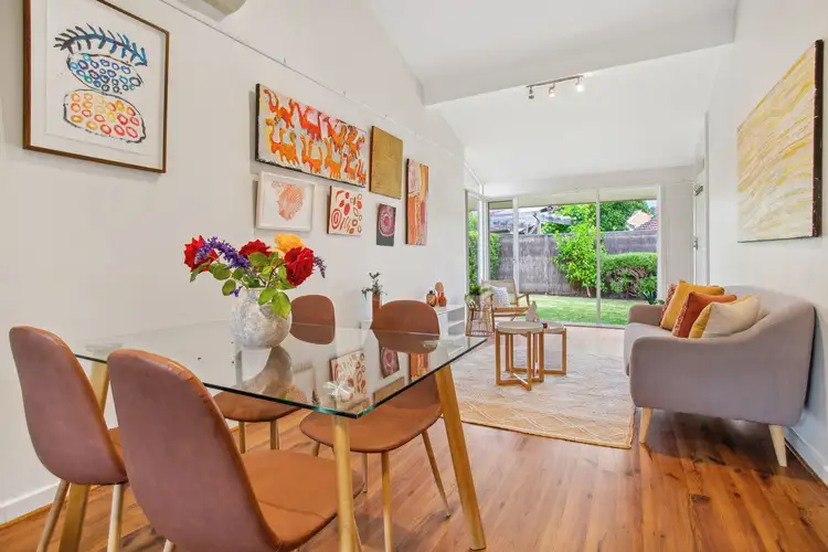 Fourth view of Homely unit listing, 4/24 Ashbrook Avenue, Payneham SA 5070