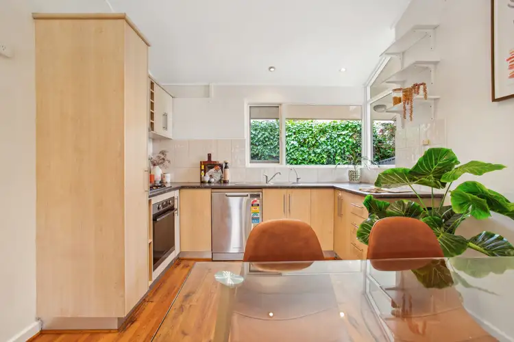 Fifth view of Homely unit listing, 4/24 Ashbrook Avenue, Payneham SA 5070