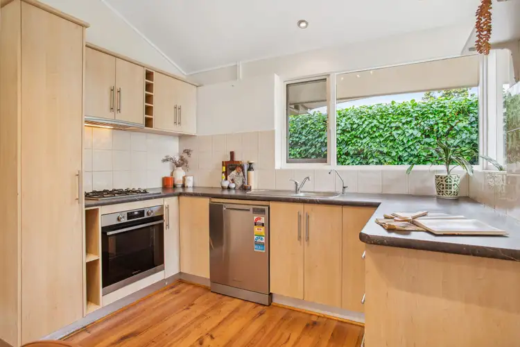 Sixth view of Homely unit listing, 4/24 Ashbrook Avenue, Payneham SA 5070