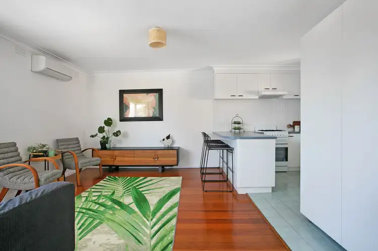3/11 Johnson Street, Reservoir VIC 3073