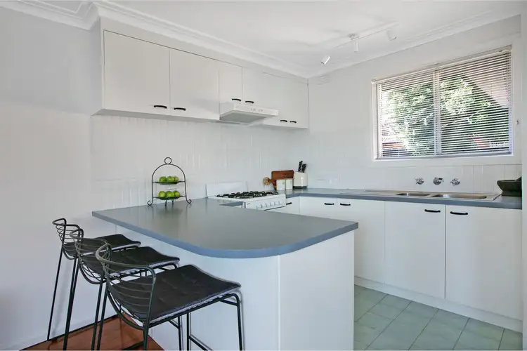 Fourth view of Homely unit listing, 3/11 Johnson Street, Reservoir VIC 3073