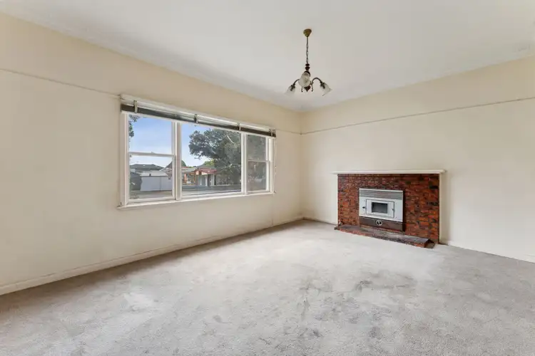 Second view of Homely house listing, 13 Borrie Street, Reservoir VIC 3073