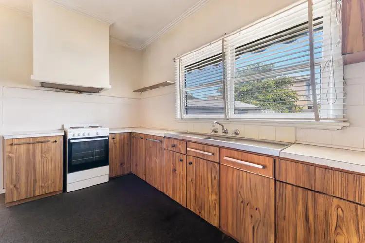 Third view of Homely house listing, 13 Borrie Street, Reservoir VIC 3073