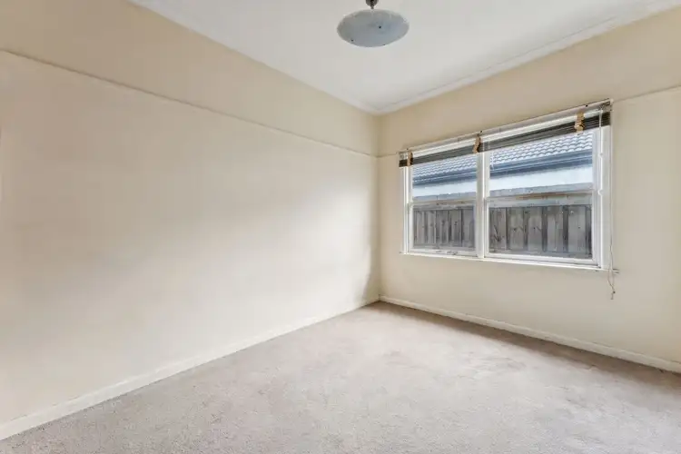 Fourth view of Homely house listing, 13 Borrie Street, Reservoir VIC 3073