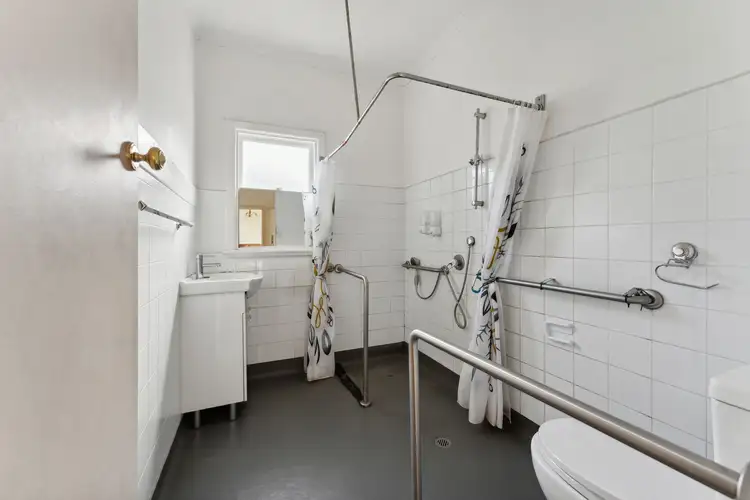 Fifth view of Homely house listing, 13 Borrie Street, Reservoir VIC 3073