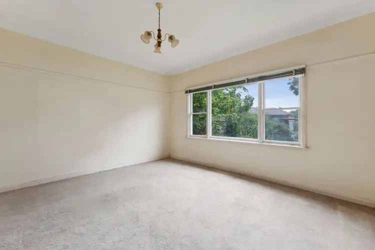 Sixth view of Homely house listing, 13 Borrie Street, Reservoir VIC 3073