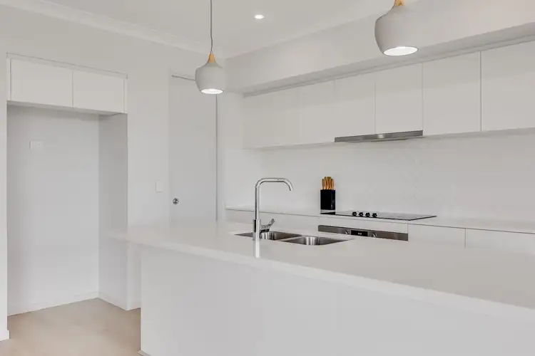 Third view of Homely house listing, 11 Sandford Crescent, Torrington QLD 4350