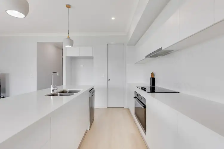 Sixth view of Homely house listing, 11 Sandford Crescent, Torrington QLD 4350