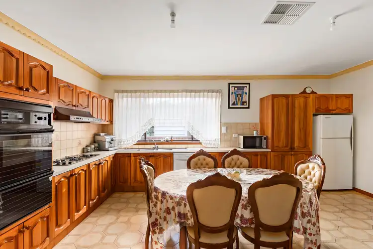 Third view of Homely house listing, 72 Campbell Street, Coburg VIC 3058